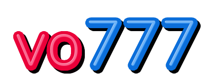 vo777 — logo kanal