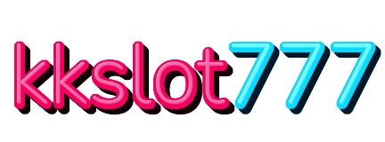 kkslot777 — logo kanal