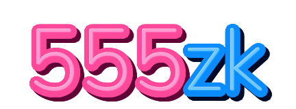 555zk — logo kanal