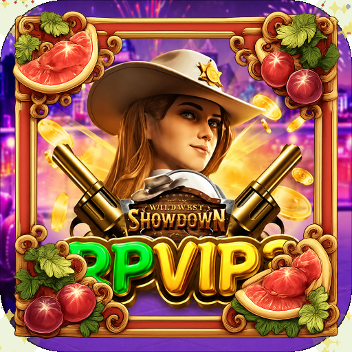 rpvip3 — galeri pratinjau - APK Resmi