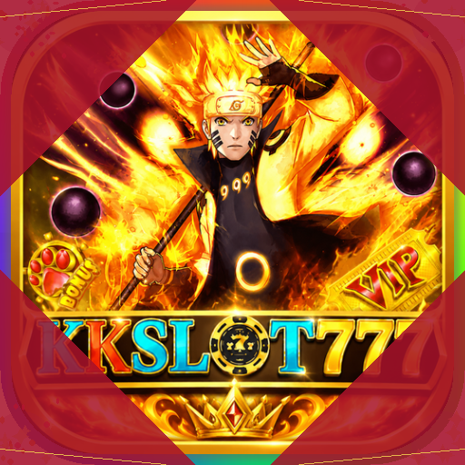 kkslot777 — mitra unggulan